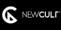 New Cult