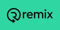 Remixshop